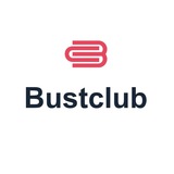 Bustclub | Нижнее бельё и брафиттинг