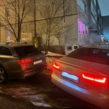 MIX AUTO | КАРЕЛИЯ