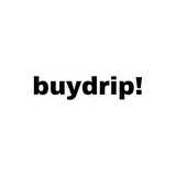 buydrip!
