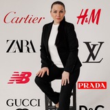 Байер сервис ZARA/H&M/GUCCI/LV и др.