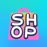 Buyer Marketplace