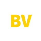 BVents | Minecraft моды