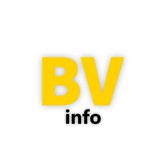BVents | Прочее