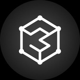 3side кибербезопасности