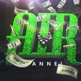 AIR Channel™ - YT