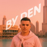 By Den | Trade