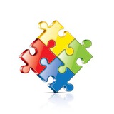 Обмен пазлами (Puzzle Hunt) на байбит (BYBIT). Ведем список проверенных и кидков.