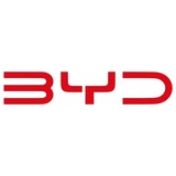 BYD Club Chat