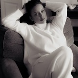 BY DASHA