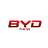 BYD Help