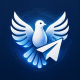 ByeDPI Channel