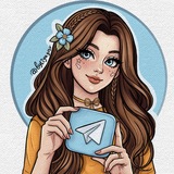 byliyaglsv | Эмодзи на заказ | Арты