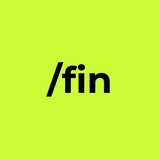 Финансович