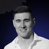 Влад Морозов | Про инфобизнес