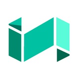 MpProff Продвижение на WB