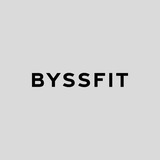 B Y S S F I T