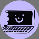 ByteMe! Яндекс Образование для школьников