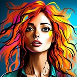 🔥 Бывает и так | истории из жизни, байки, сплетни