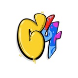 C4