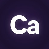 Cabura