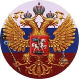 Кадетское Братство