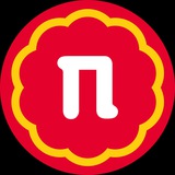 Помпончик