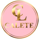 Calete - женская обувь