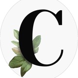calibr. 𝖒𝖊𝖓'𝖘 𝖘𝖙𝖔𝖗𝖊