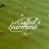 Called a Garment