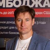 Главный по Камбодже 🇰🇭