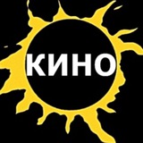 Кастинги (кино, сериалы, реклама, клипы, вайны для блогеров, event мероприятия...)