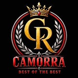 ⚜CAMORRA⚜