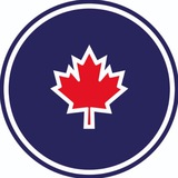 CANADA.CLO