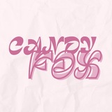 CANDY FOX | Куда сходить в Иркутске | Места | Обзоры