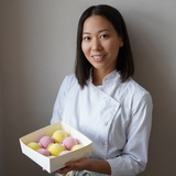 Candy School Наталья Юн🍰