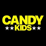 CANDY KIDS