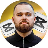 Мобильный монтаж CapCut