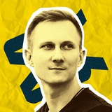 Александр Захаров