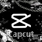 Шаблоны CapCut || КапКут💋