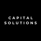 Capital Solutions: привлечение инвестиций