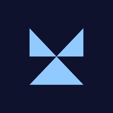 Capital Whale Official
