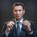 Библиотека риэлтора