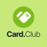 Card.Club