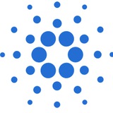 Cardano Russia - Русскоязычное сообщество