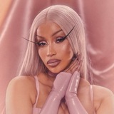 Cardi B | Карди Би