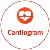 Креативная кардиология - CARDIOGRAM