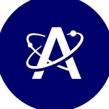 AtomCards | Зарубежные карты 💳