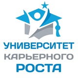 О работе. Минаева Татьяна