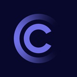 CC | Крипто Вакансии