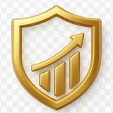 Carefulinvest